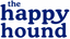 The Happy Hound - Home